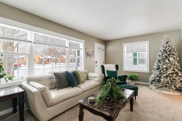 1714 30TH STREET S, La Crosse, WI 54601