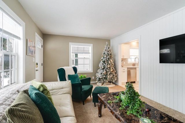 1714 30TH STREET S, La Crosse, WI 54601