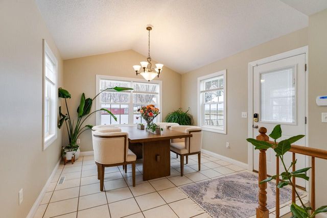 1714 30TH STREET S, La Crosse, WI 54601