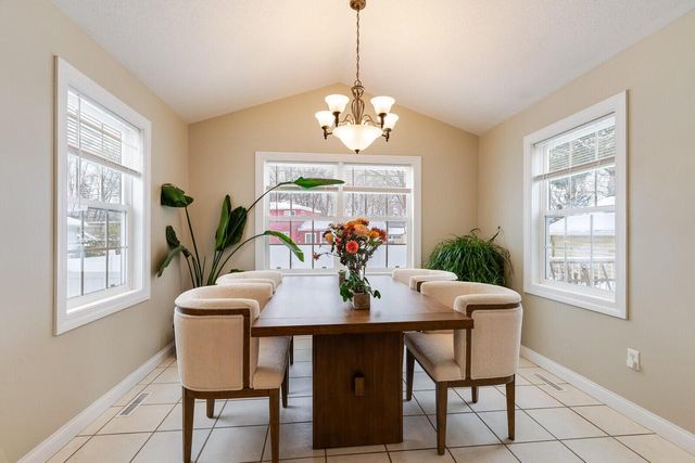 1714 30TH STREET S, La Crosse, WI 54601