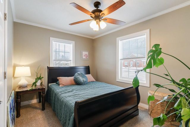 1714 30TH STREET S, La Crosse, WI 54601