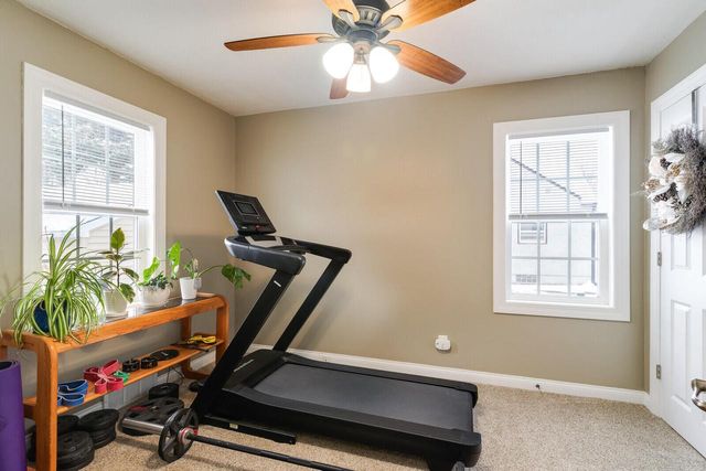 1714 30TH STREET S, La Crosse, WI 54601