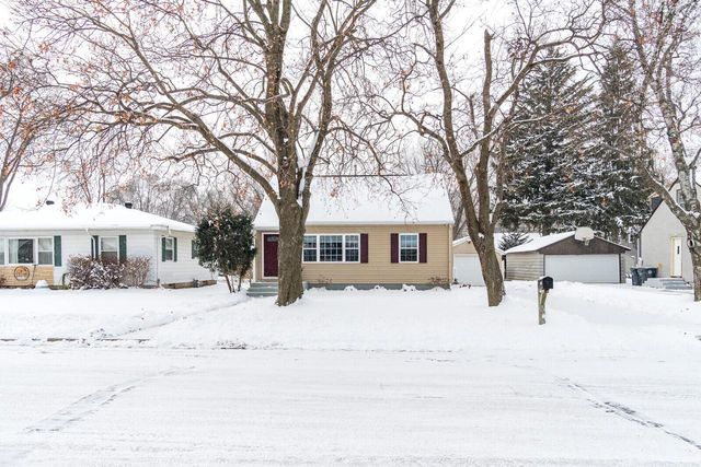 1714 30TH STREET S, La Crosse, WI 54601