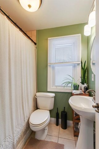 1714 30TH STREET S, La Crosse, WI 54601