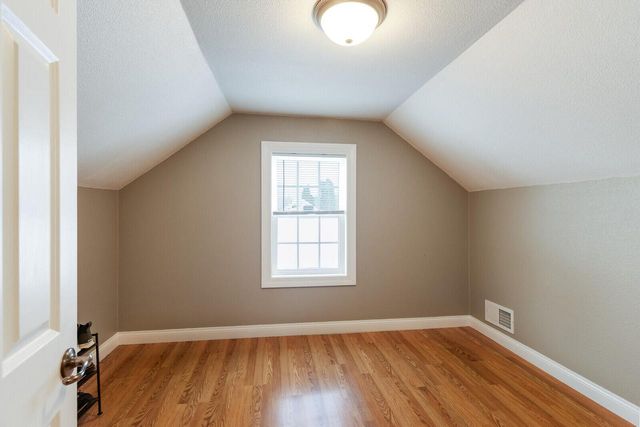 1714 30TH STREET S, La Crosse, WI 54601