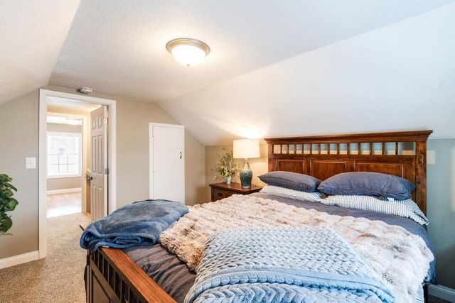 1714 30TH STREET S, La Crosse, WI 54601