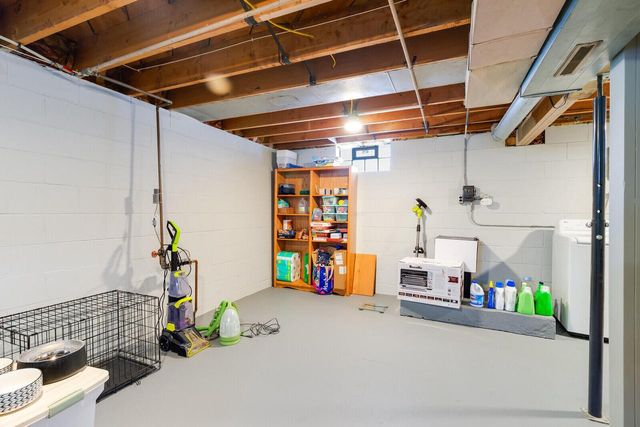 1714 30TH STREET S, La Crosse, WI 54601