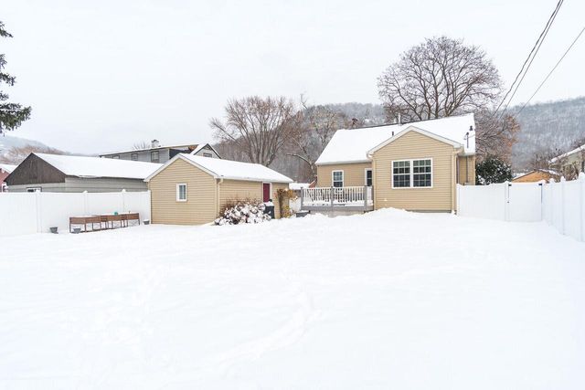 1714 30TH STREET S, La Crosse, WI 54601
