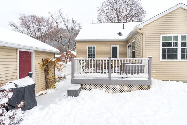 1714 30TH STREET S, La Crosse, WI 54601