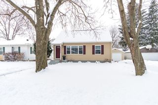 1714 30TH STREET S, La Crosse, WI 54601