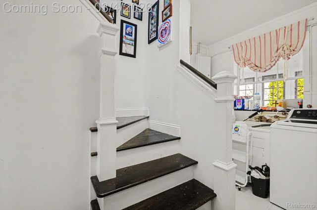 20501 Shady Lane Avenue, St. Clair Shores, MI 48080