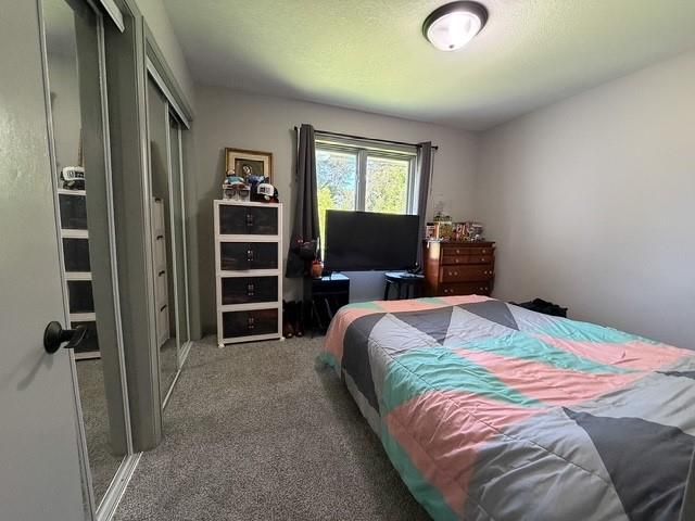 2609 88th Street, Kansas City, MO 64154