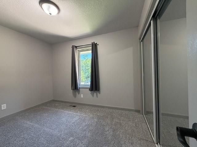 2609 88th Street, Kansas City, MO 64154