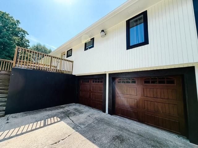 2609 88th Street, Kansas City, MO 64154