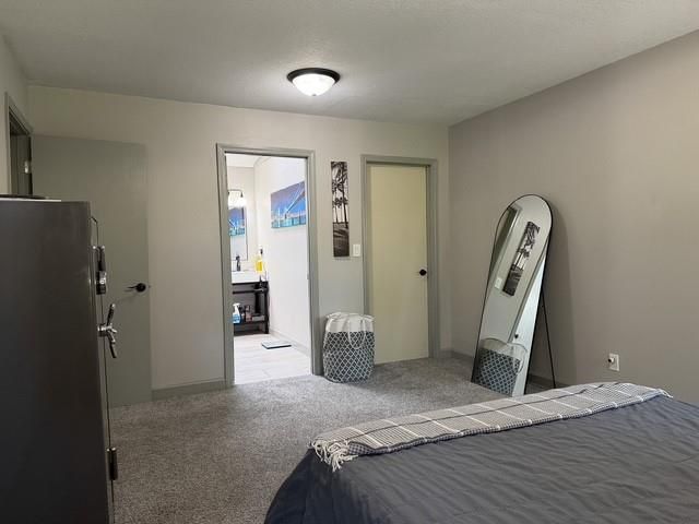 2609 88th Street, Kansas City, MO 64154