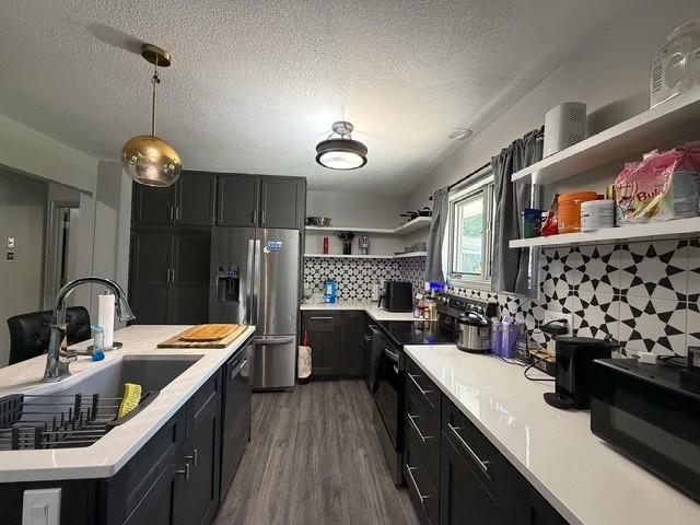 2609 88th Street, Kansas City, MO 64154