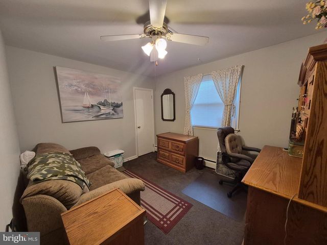 705 W VALLEY FORGE RD, King Of Prussia, PA 19406