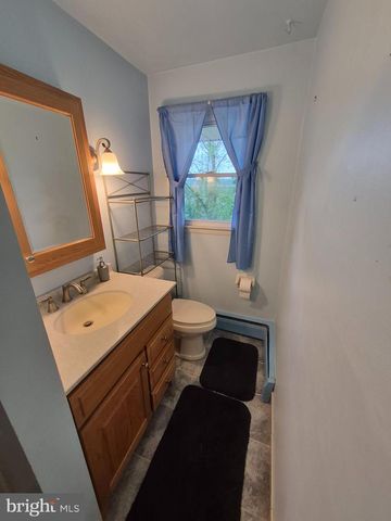705 W VALLEY FORGE RD, King Of Prussia, PA 19406