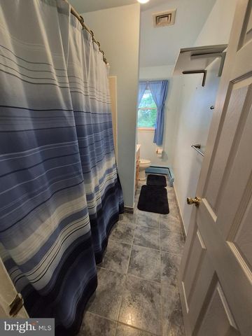 705 W VALLEY FORGE RD, King Of Prussia, PA 19406