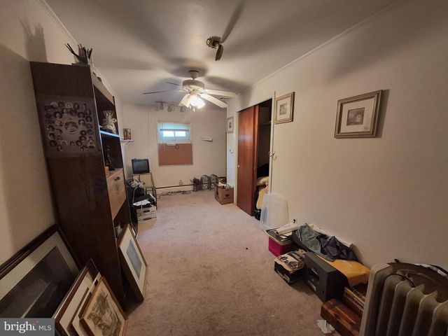 705 W VALLEY FORGE RD, King Of Prussia, PA 19406