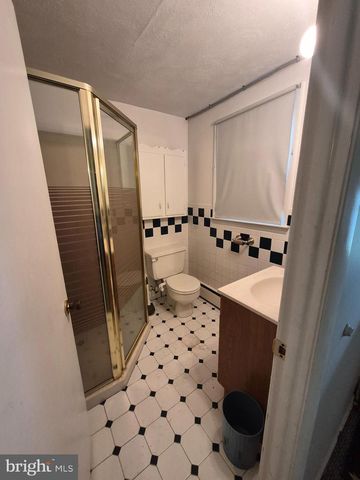 705 W VALLEY FORGE RD, King Of Prussia, PA 19406