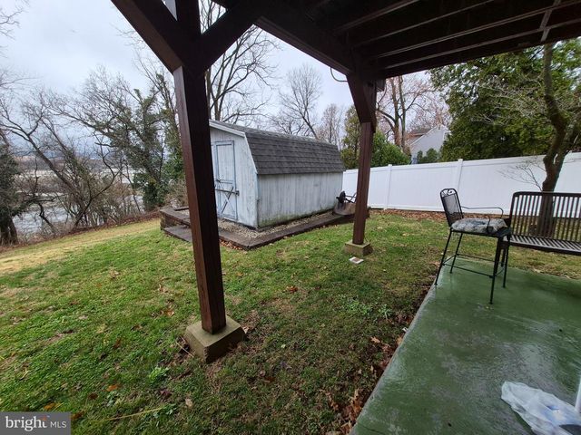 705 W VALLEY FORGE RD, King Of Prussia, PA 19406
