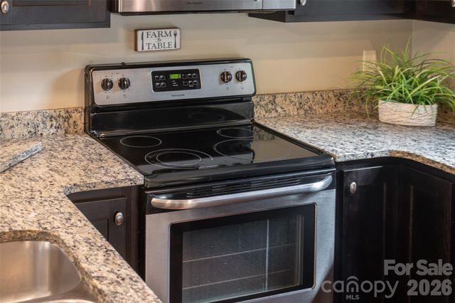 43 Burk Street, Asheville, NC 28806
