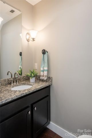 43 Burk Street, Asheville, NC 28806