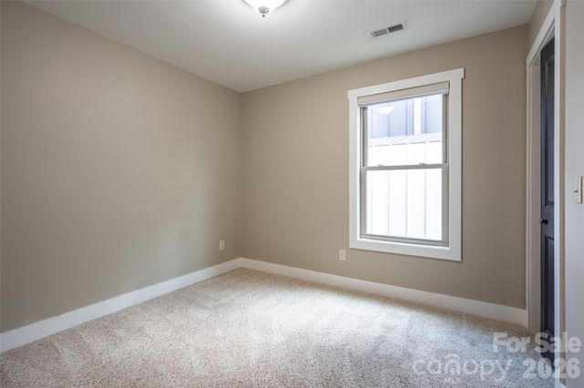 43 Burk Street, Asheville, NC 28806