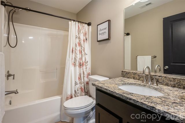 43 Burk Street, Asheville, NC 28806