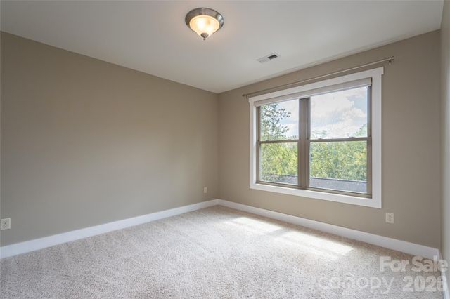 43 Burk Street, Asheville, NC 28806