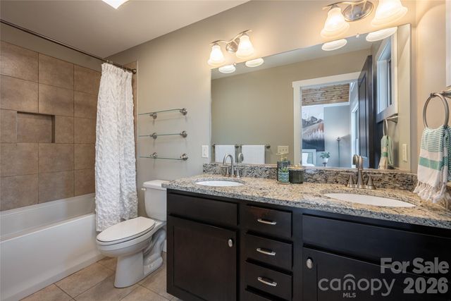 43 Burk Street, Asheville, NC 28806
