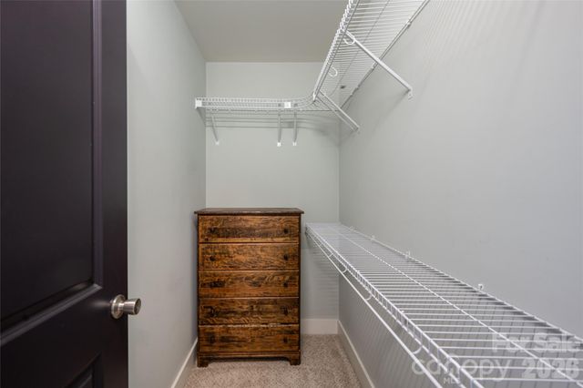 43 Burk Street, Asheville, NC 28806