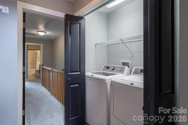 43 Burk Street, Asheville, NC 28806