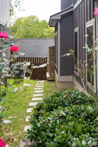 43 Burk Street, Asheville, NC 28806