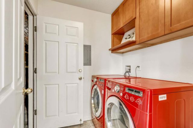 1293 Amber Court, San Leandro, CA 94577