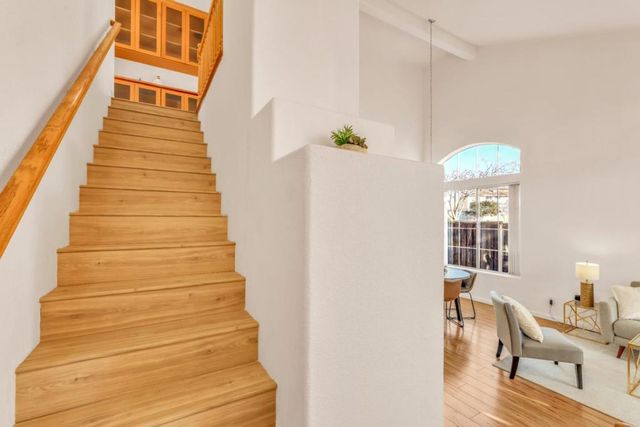 1293 Amber Court, San Leandro, CA 94577