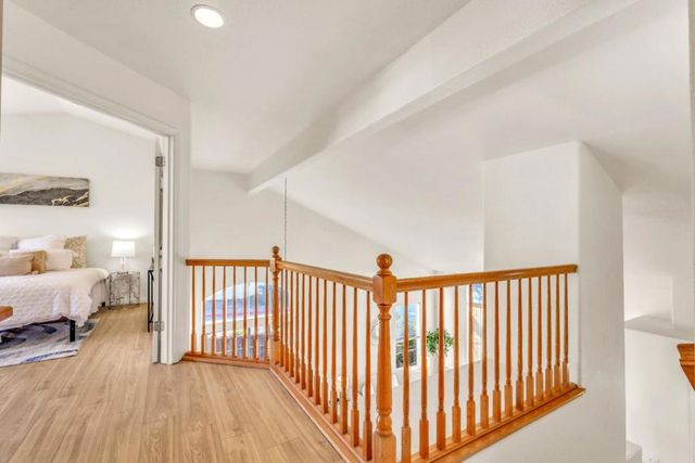 1293 Amber Court, San Leandro, CA 94577