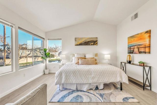 1293 Amber Court, San Leandro, CA 94577