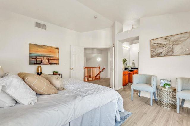 1293 Amber Court, San Leandro, CA 94577