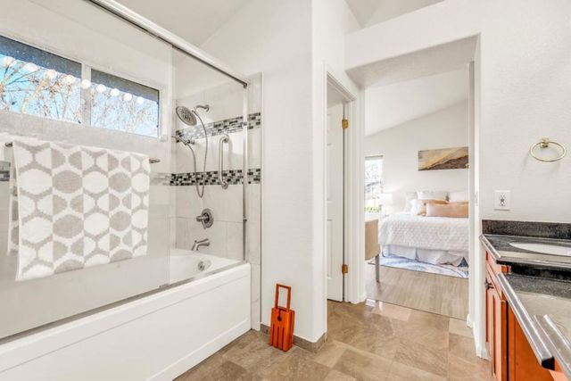 1293 Amber Court, San Leandro, CA 94577