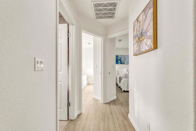 1293 Amber Court, San Leandro, CA 94577