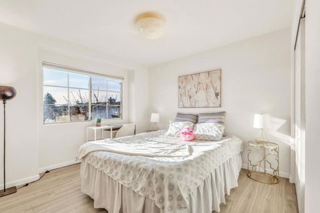 1293 Amber Court, San Leandro, CA 94577