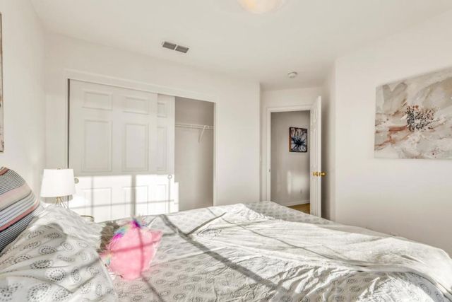 1293 Amber Court, San Leandro, CA 94577