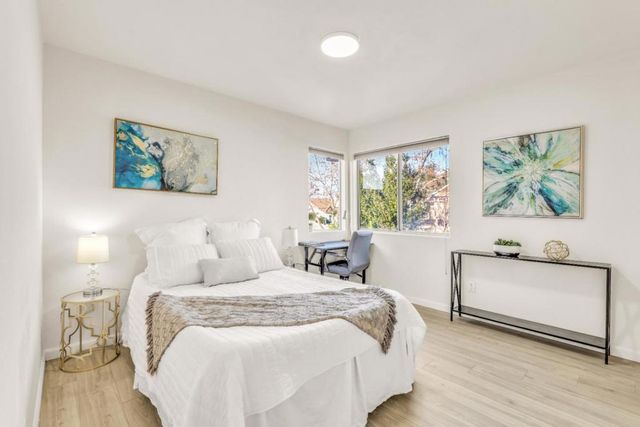 1293 Amber Court, San Leandro, CA 94577