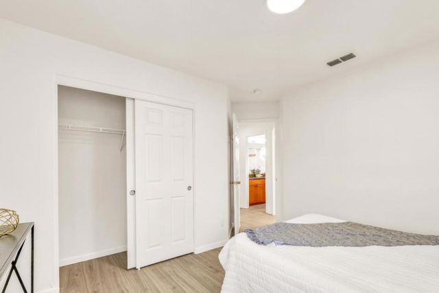 1293 Amber Court, San Leandro, CA 94577