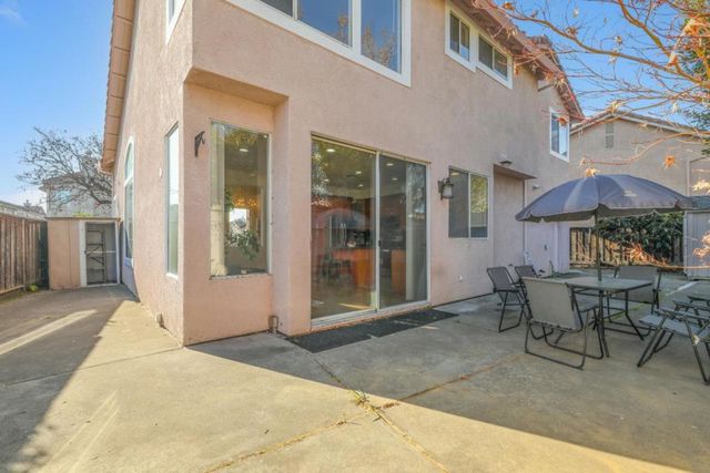 1293 Amber Court, San Leandro, CA 94577