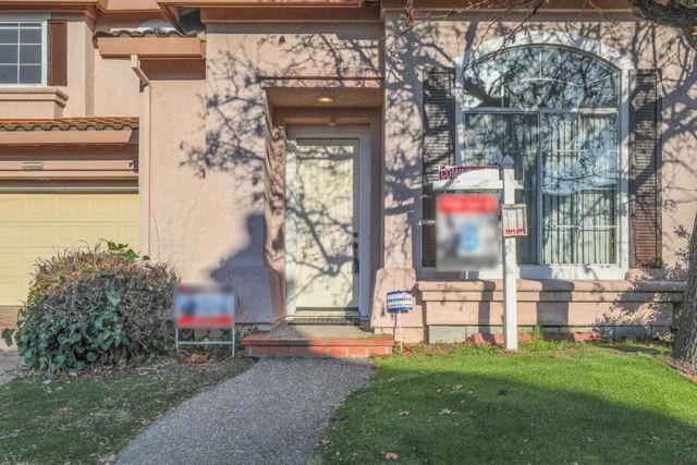 1293 Amber Court, San Leandro, CA 94577