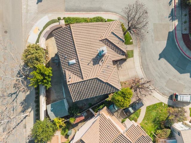 1293 Amber Court, San Leandro, CA 94577