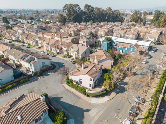 1293 Amber Court, San Leandro, CA 94577